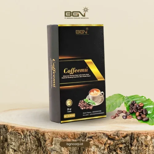 BGN-Coffeemu-1-500x500