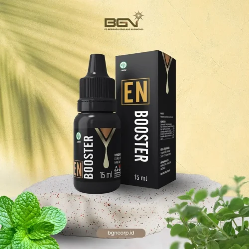 BGN-ENBooster-500x500