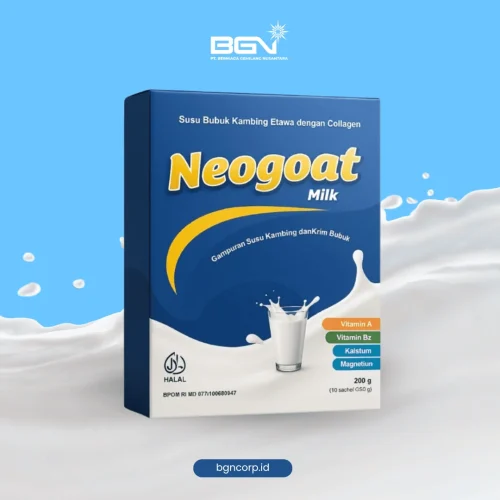 BGN-Neogoat-500x500
