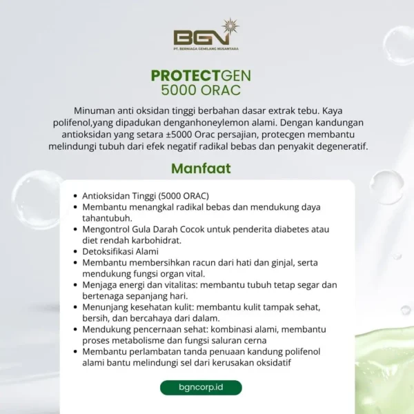 ProtectGen-Manfaat-600x600